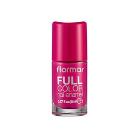 Flormar FC51 Full Color Oje