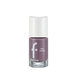 Flormar FC74 Greige Full Color Yoğun Renk Veren İnce Yapılı Oje