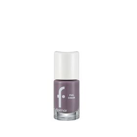 Flormar FC74 Greige Full Color Yoğun Renk Veren İnce Yapılı Oje