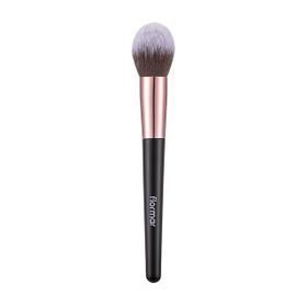 Flormar Flared Cut Blush Brush Kesik Uçlu Allık Fırçası