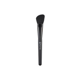 Flormar Flared Cut Blush Brush Kesik Uçlu Allık Fırçası