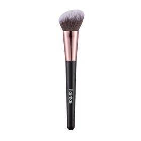 Flormar Flared Cut Blush Brush Kesik Uçlu Allık Fırçası