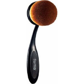 Flormar Foundation Brush Fondöten Fırçası