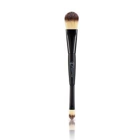 Flormar Foundation Brush Fondöten Fırçası