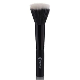 Flormar Foundation Brush Fondöten Fırçası
