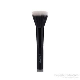 Flormar Foundation Brush Fondöten Fırçası