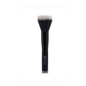 Flormar Foundation Brush Fondöten Fırçası