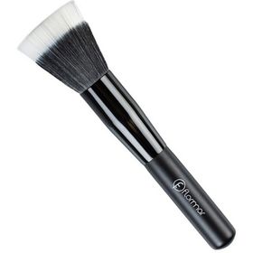 Flormar Foundation Brush Fondöten Fırçası