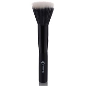 Flormar Foundation Brush Fondöten Fırçası