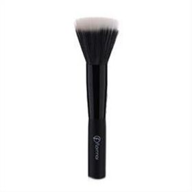 Flormar Foundation Brush Fondöten Fırçası