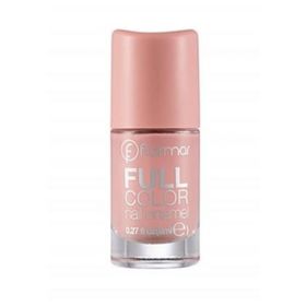 Flormar Full Color 04 Oje
