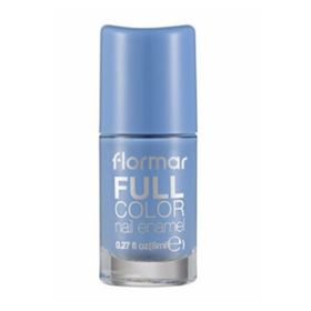 Flormar Full Color 04 Oje