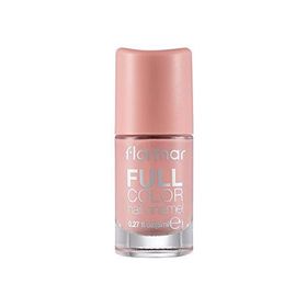 Flormar Full Color 04 Oje