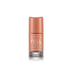 Flormar Full Color 04 Oje