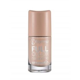 Flormar Full Color 06 Oje