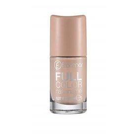 Flormar Full Color 06 Oje