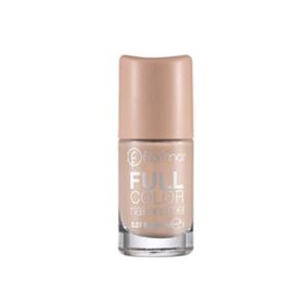 Flormar Full Color 06 Oje