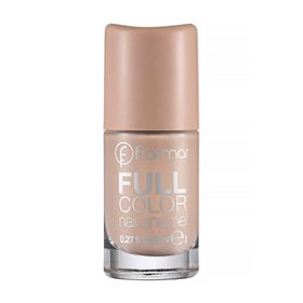Flormar Full Color 06 Oje