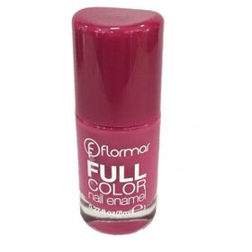 Flormar Full Color 12 Oje