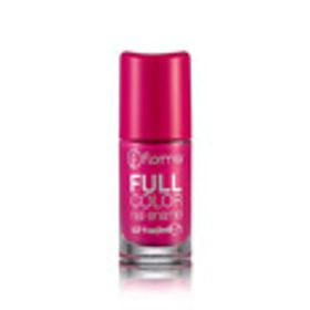 Flormar Full Color 12 Oje