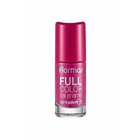 Flormar Full Color 12 Oje
