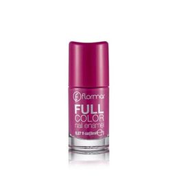 Flormar Full Color 12 Oje