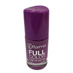 Flormar Full Color 15 Oje