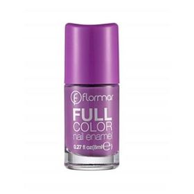 Flormar Full Color 15 Oje