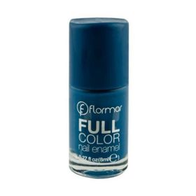 Flormar Full Color 15 Oje