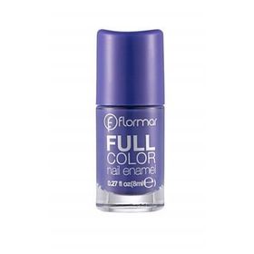 Flormar Full Color 17 Oje