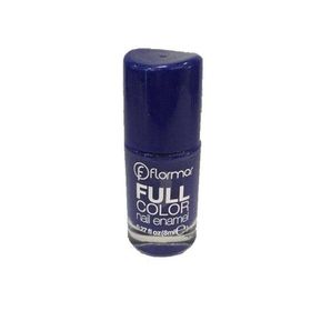 Flormar Full Color 17 Oje
