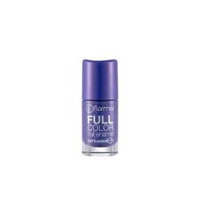 Flormar Full Color 17 Oje