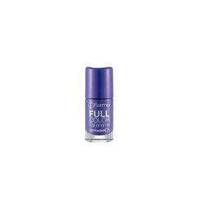 Flormar Full Color 17 Oje