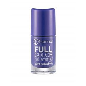 Flormar Full Color 17 Oje