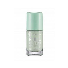 Flormar Full Color 23 Oje