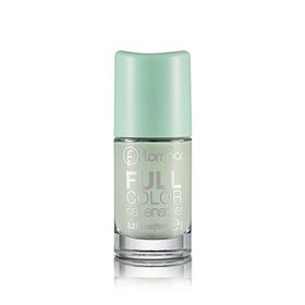 Flormar Full Color 23 Oje