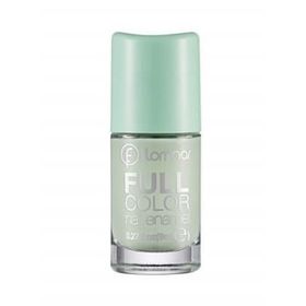 Flormar Full Color 23 Oje