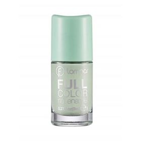 Flormar Full Color 23 Oje