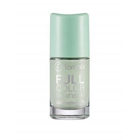 Flormar Full Color 23 Oje