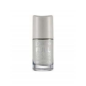 Flormar Full Color 28 Oje