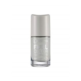 Flormar Full Color 28 Oje