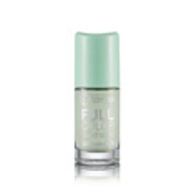 Flormar Full Color 28 Oje