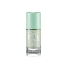 Flormar Full Color 28 Oje