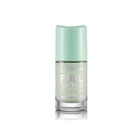 Flormar Full Color 28 Oje