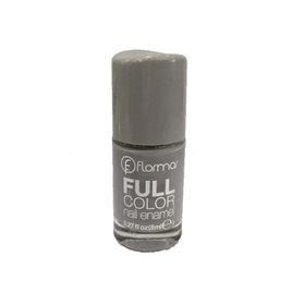 Flormar Full Color 28 Oje
