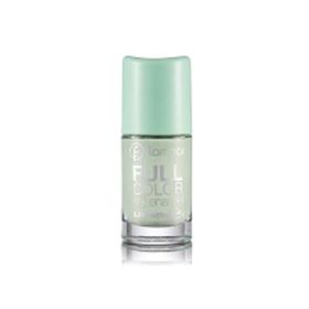 Flormar Full Color 28 Oje