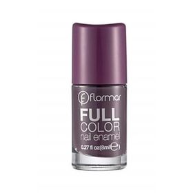 Flormar Full Color 29 Oje