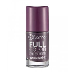 Flormar Full Color 29 Oje