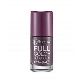 Flormar Full Color 29 Oje