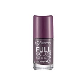 Flormar Full Color 29 Oje